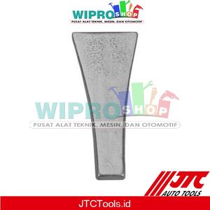 [EZM.1102072] JTC 2546-BODY WEDGE TOOLS-SMALL -