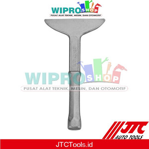 [EZM.1002074] JTC 2543-BODY WEDGE TOOLS-T -