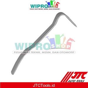 [EZM.1102075] JTC 2536-BODY PRY BARS-USA TYPE -