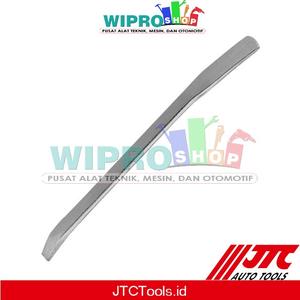 [EZM.1102077] JTC 2540-BODY PRY BARS-1/2' -