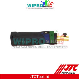[EZM.1002081] JTC 2513-WELDING HANDLE KIT -