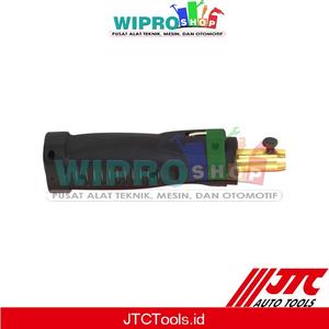 [EZM.1102081] JTC 2513-WELDING HANDLE KIT -