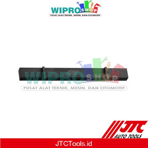 [EZM.1002084] JTC 1813-CAMSHAFT ALIGNMENT TOOL-FORD -