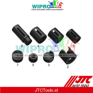 [EZM.1002085] JTC 1810-BMW BALL JOINT REMOVER/ 'INSTALLER -