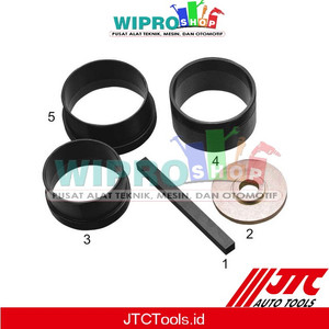[EZM.1002087] JTC 1850-ASSEMBLY SLEEVE -