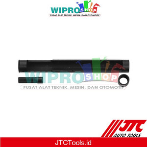 [EZM.1002088] JTC 1849-BALL JOINT INSTALLER -