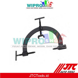[EZM.1002089] JTC 1848A-TRANSMISSION HOLDER SET -