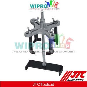 [EZM.1002090] JTC 1721-CLUTCH SPRING COMPRESSOR-4LEGS -