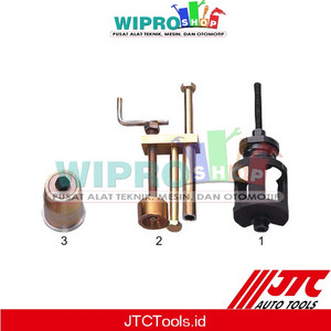 [EZM.1002092] JTC 1805-SLEEVE, ASSEMBLY DEVICE & 'ASSEMBLY FIXTURE -