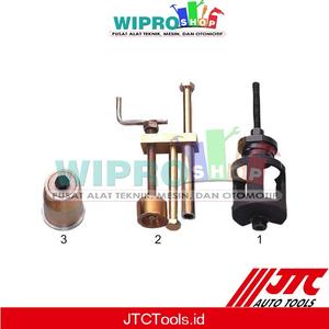 [EZM.1102092] JTC 1805-SLEEVE, ASSEMBLY DEVICE & 'ASSEMBLY FIXTURE -