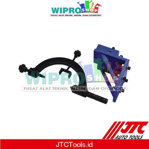 [EZM.1002093] JTC 1848-TRANSMISSION HOLDER SET -