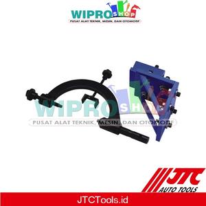 [EZM.1102093] JTC 1848-TRANSMISSION HOLDER SET -