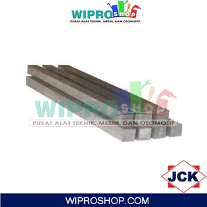 [EZM.1002102] JCK Betel Bubut  3/4x8 JCK Betel Bubut  3/4x8