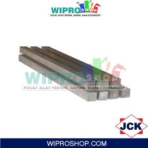[EZM.1102102] JCK Betel Bubut  3/4x8 JCK Betel Bubut  3/4x8