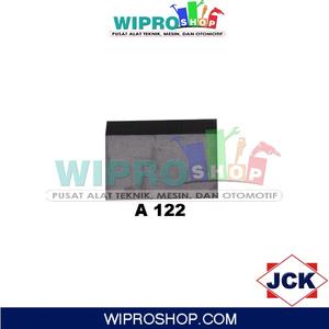 [EZM.1102112] JCK Betel Widia A 122 JCK Betel Widia A 122