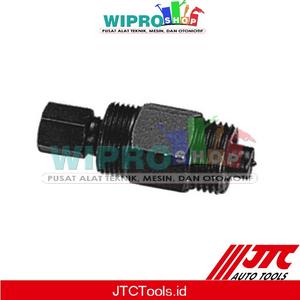 [EZM.1102120] JTC 16095-A/C COMPRESSOR CLUTCH REMOVER -