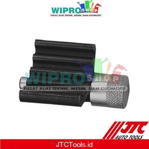 [EZM.1102122] JTC 1547-CRANKSHAFT LOCKING TOOL -