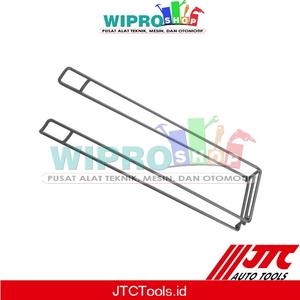[EZM.1102128] JTC 1450-DRIVE SHAFT BOOT EXTENDING TOOL -