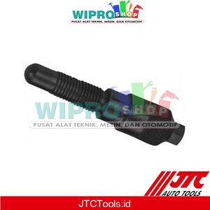 [EZM.1102131] JTC 1518-CRANKSHAFT LOCKING PIN-12mm -
