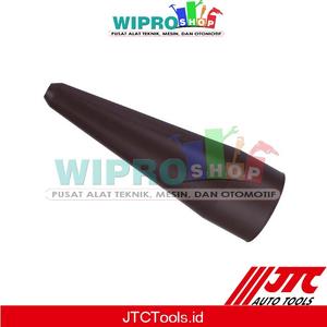 [EZM.1102133] JTC 1411-DRIVE SHAFT BOOT EXTENDING TOOL -