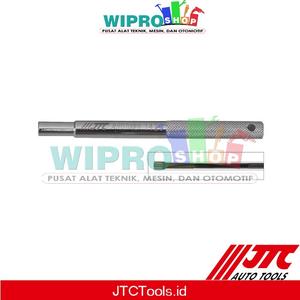 [EZM.1102134] JTC 1420-BENZ TRANSMISSION OVERFLOW 'PIPE REMOVER -