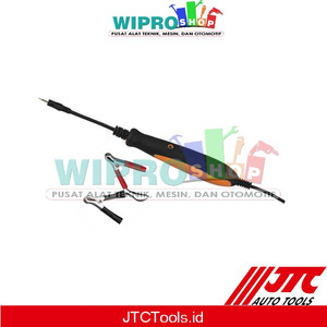 [EZM.1102135] JTC 1440-IGNITION SYSTEM LEAKAGE TESTER -