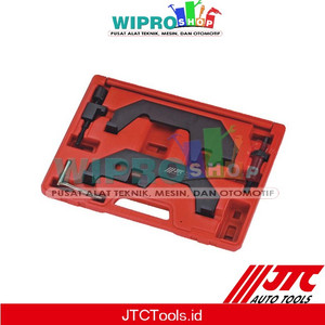 [EZM.1002140] JTC 1435A-BMW CAMSHAFT ALIGNMENT TOOL '(N62/N73) -