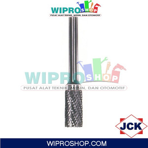 [EZM.1002144] JCK Rotary Burr Tungsten T1402