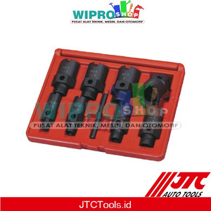 [EZM.1002149] JTC 1361-THREAD CHASERS SET (METRIC) -