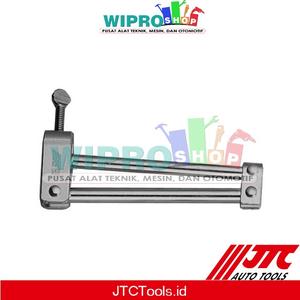 [EZM.1102168] JTC 1343-HOSE PINCH-OFF TOOL -