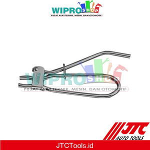 [EZM.1002170] JTC 1342-FLUID HOSE CLAMP -