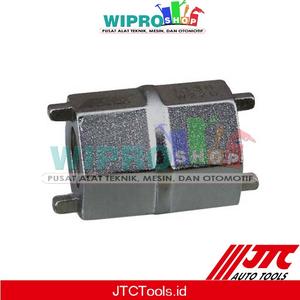 [EZM.1102177] JTC 1338-BENZ STRUT NUT SOCKET (S) -
