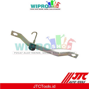 [EZM.1002179] JTC 1337-AUDI CAMSHAFT ALIGNMENT TOOL -