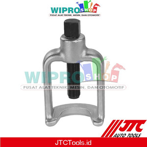 [EZM.1002186] JTC 1319-BALL JOINT EXTRACTORS 40MM -