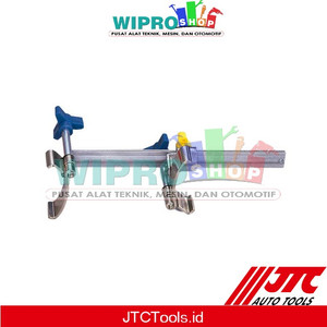 [EZM.1002189] JTC 1314-UNIVERSAL TWIN/4CAM LOCK -