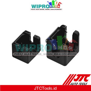 [EZM.1002190] JTC 1260-A/C SPRING LOCK COUPLING TOOLS -