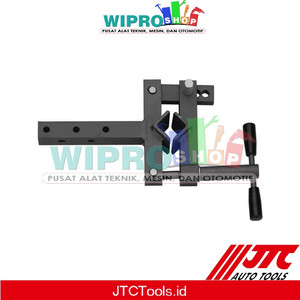 [EZM.1002204] JTC 1246-COMPRESSOR FIXED BASE -