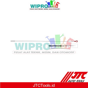 [EZM.1002211] JTC 1231-MB TRANSMISSION DIPSTICK -