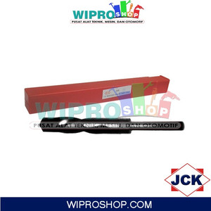 [EZM.1002212] JCK Bor Besi Reduced Shank 23.0mm (as 1/2")