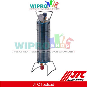 [EZM.1002215] JTC 1219-CHARGING CYLINDER -