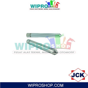 [EZM.1002217] JCK D. Dresser 1"CT m100x12