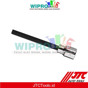 [EZM.1002218] JTC 1216-1/2" X M10S CYLINDER HEAD BOLT 'TOOL -