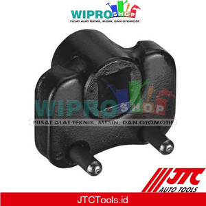 [EZM.1002222] JTC 1211-BELT TESION ADJUSTER -