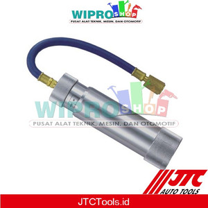 [EZM.1002229] JTC 1153-SCALE INJECTOR -
