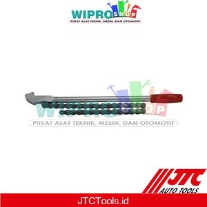 [EZM.1102231] JTC 1149-20" CHAIN WRENCH -