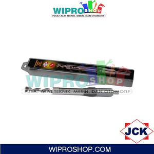[EZM.1002238] JCK Bor Square Chisel  5/8"