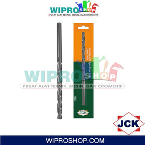[EZM.1002239] JCK Bor Besi ASP Long 13.0mm