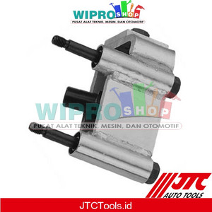 [EZM.1002248] JTC 1012-VW, AUDI FRONT BOW ANGLE 'ALIGNMENT TOOL -