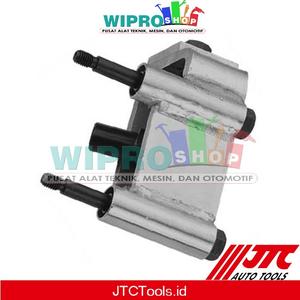 [EZM.1102248] JTC 1012-VW, AUDI FRONT BOW ANGLE 'ALIGNMENT TOOL -
