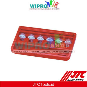 [EZM.1002251] JTC 1009-DELUXE NOID-LITE SET -